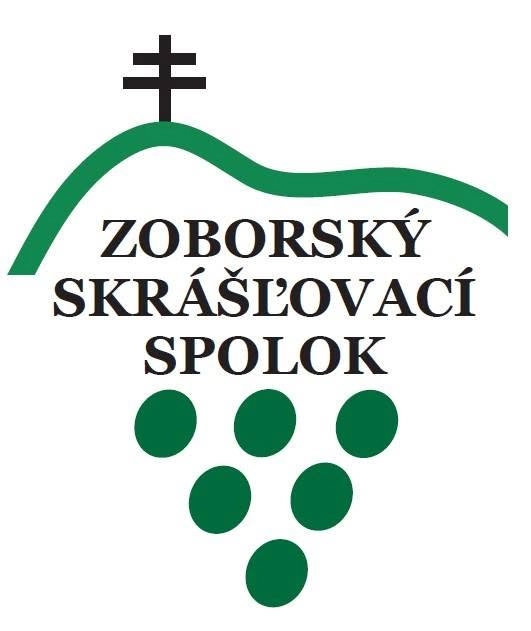 Zoborský skrášľovací spolok